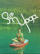 Sup Yoga
